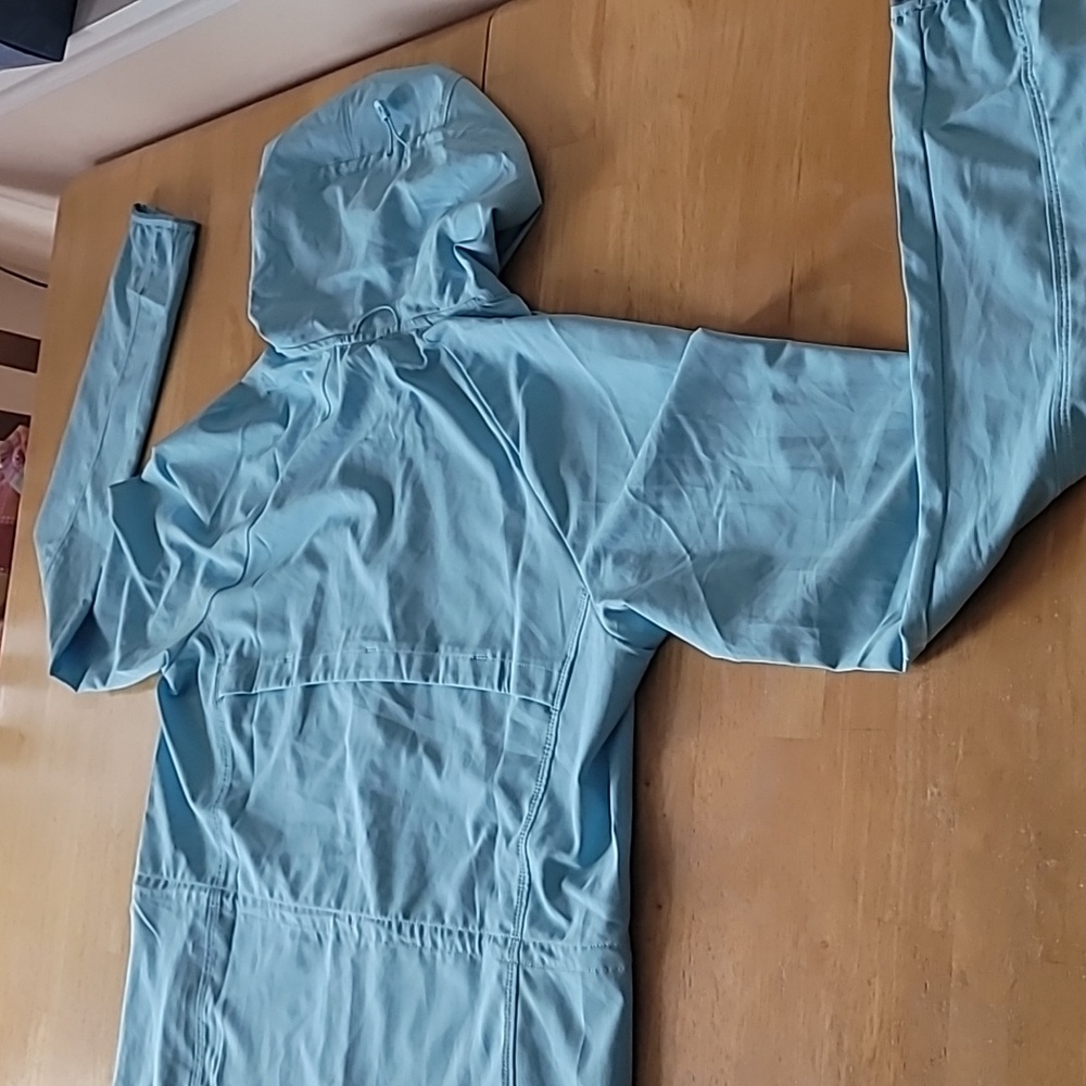 Athleta Dash Jacket NWT - image 8